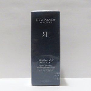 REVITALASH ADVANCED EYELASH CONDITIONER 0.034 OZ